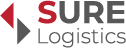 Sure Logistics
